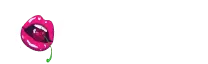 Rockstar casino logo